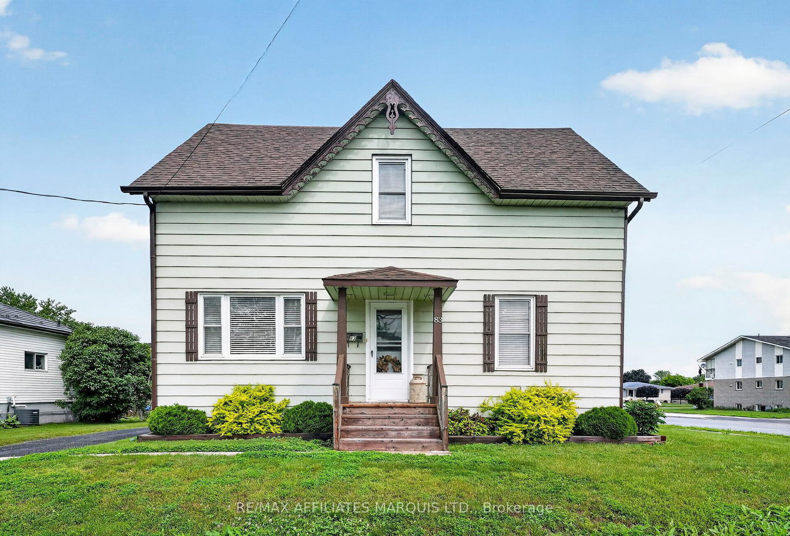 83-eleventh-street-e-cornwall-ontario-x13481740