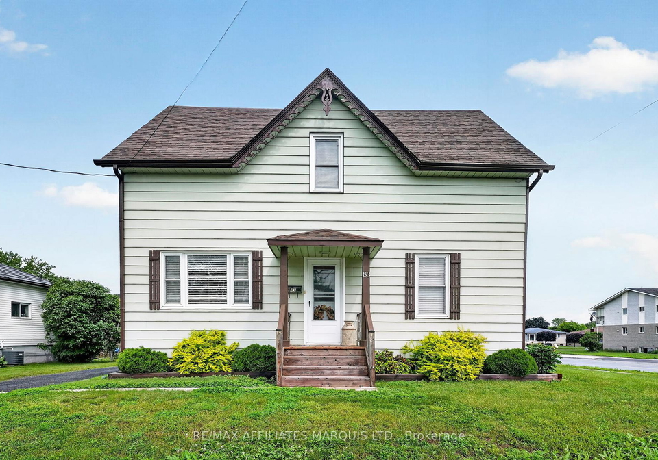83-eleventh-street-e-cornwall-ontario-x13481740