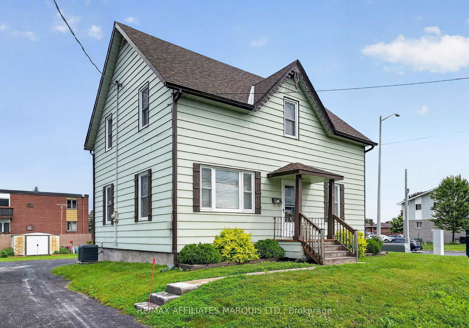 83-eleventh-street-e-cornwall-ontario-x13481740