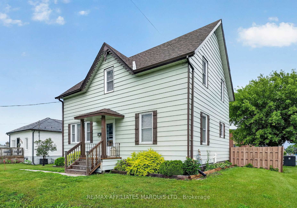 83-eleventh-street-e-cornwall-ontario-x13481740