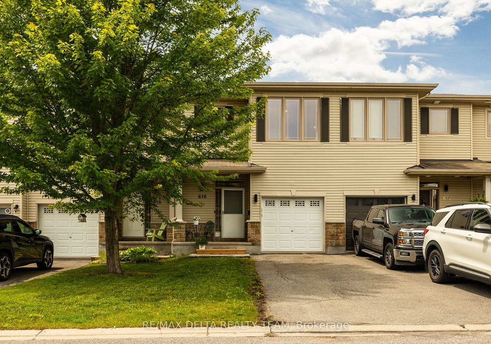 616-spikemoss-place-ottawa-ontario-x13481750
