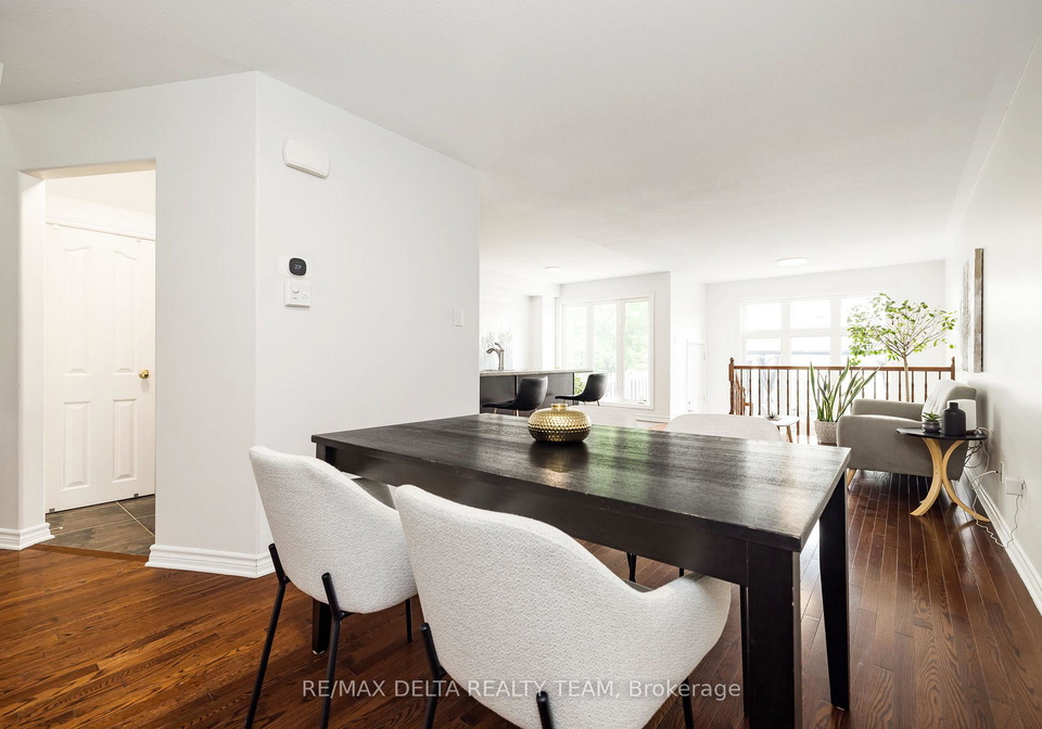 616-spikemoss-place-ottawa-ontario-x13481750