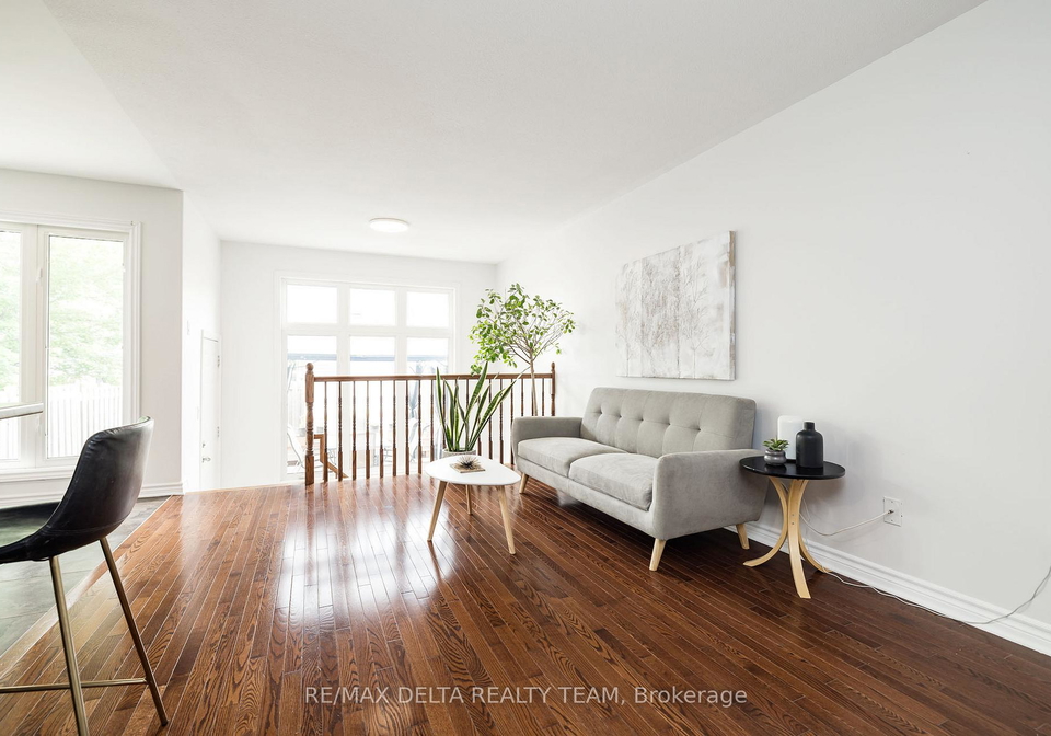 616-spikemoss-place-ottawa-ontario-x13481750