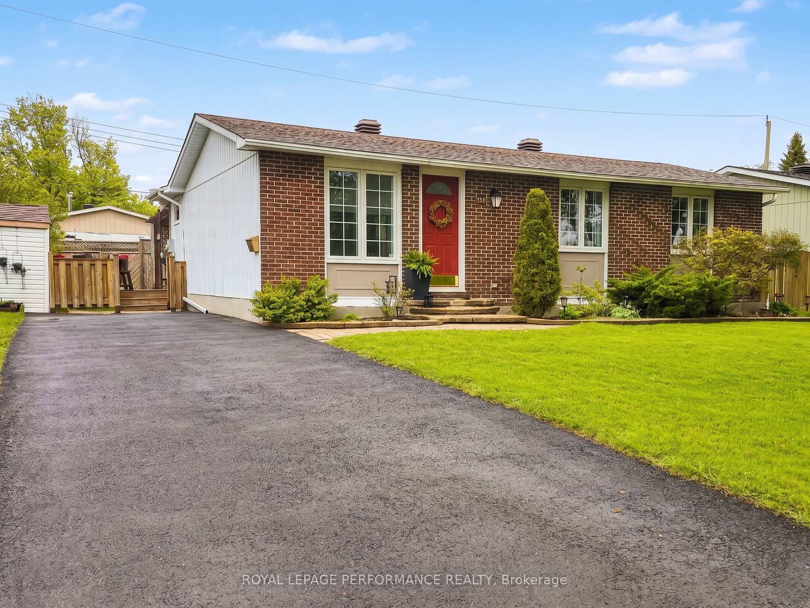 1497-blackheath-street-ottawa-ontario-x13481754