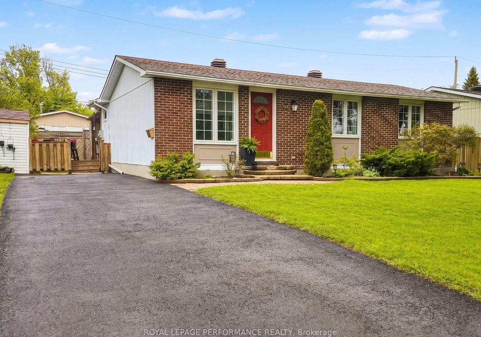 1497-blackheath-street-ottawa-ontario-x13481754