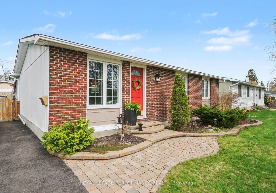 1497-blackheath-street-ottawa-ontario-x13481754
