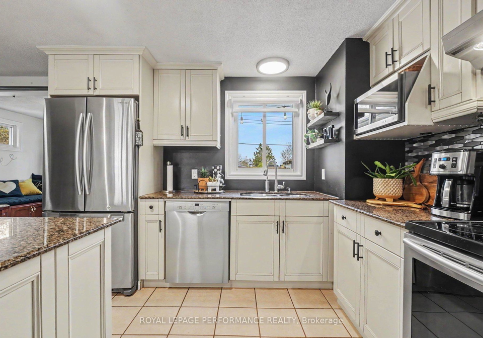 1497-blackheath-street-ottawa-ontario-x13481754