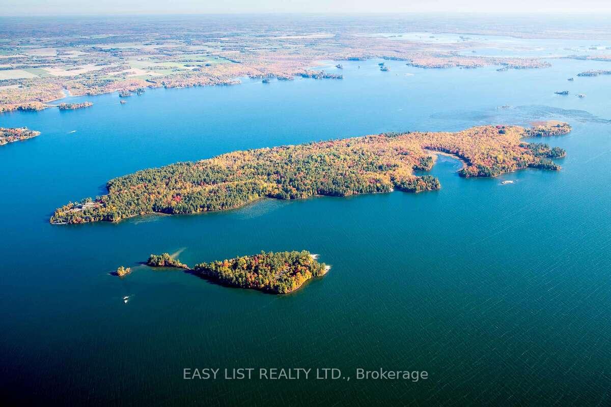 island-wc3-1-west-nipissing-ontario-x13481756