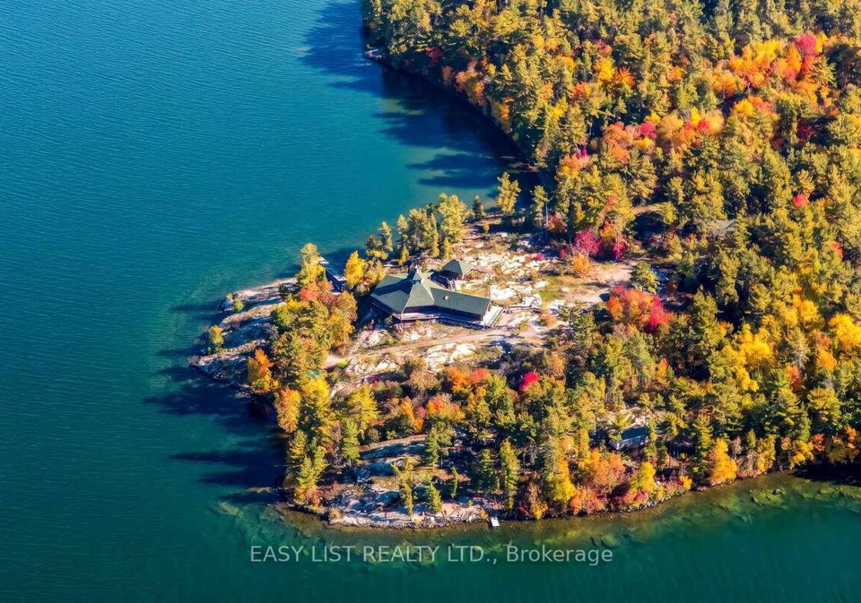 island-wc3-1-west-nipissing-ontario-x13481756