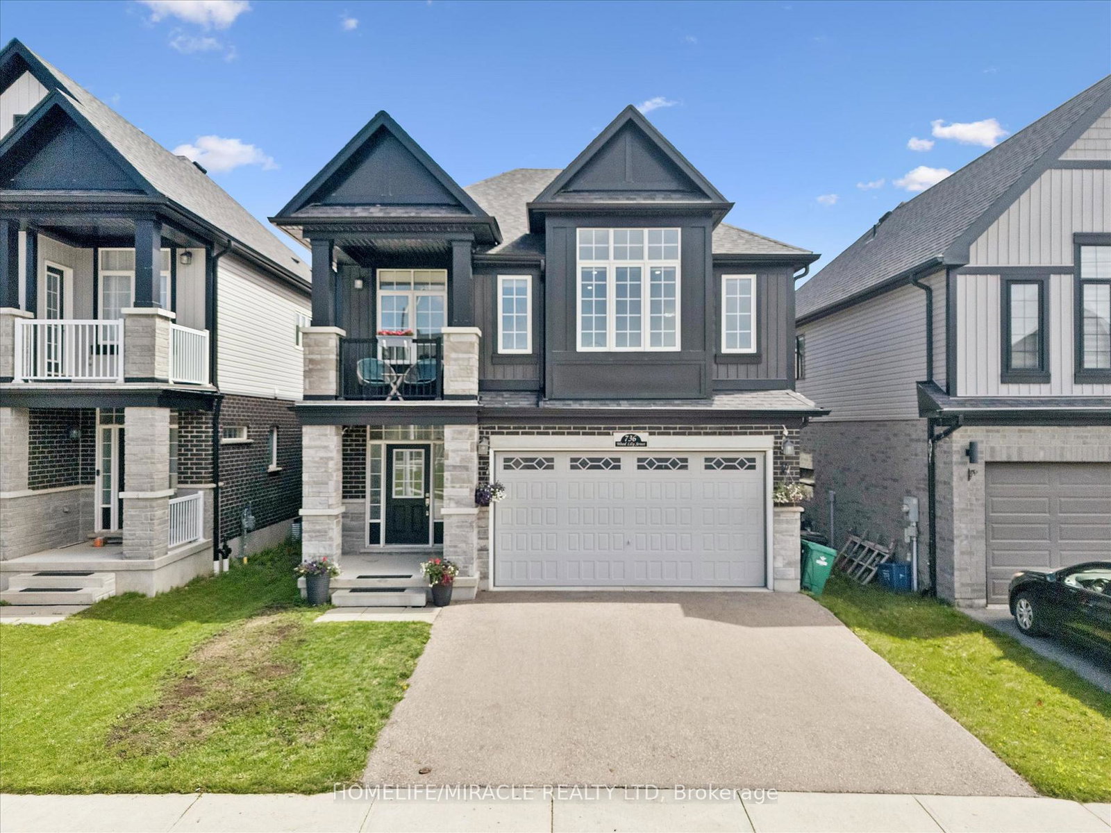 736-wood-lily-street-waterloo-ontario-x13481758