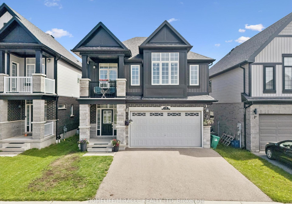 736-wood-lily-street-waterloo-ontario-x13481758