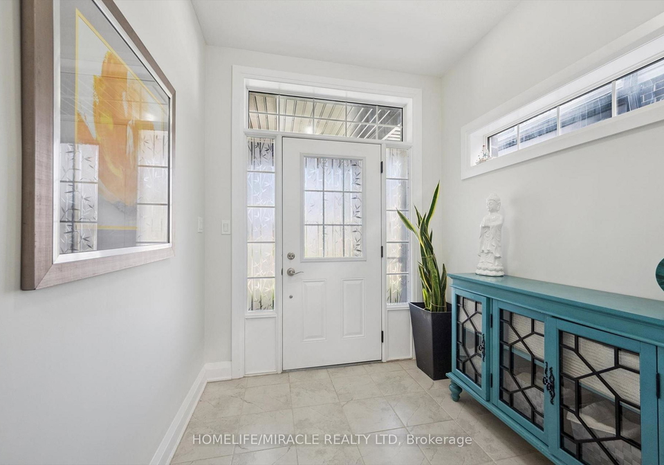 736-wood-lily-street-waterloo-ontario-x13481758