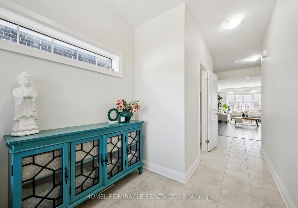 736-wood-lily-street-waterloo-ontario-x13481758