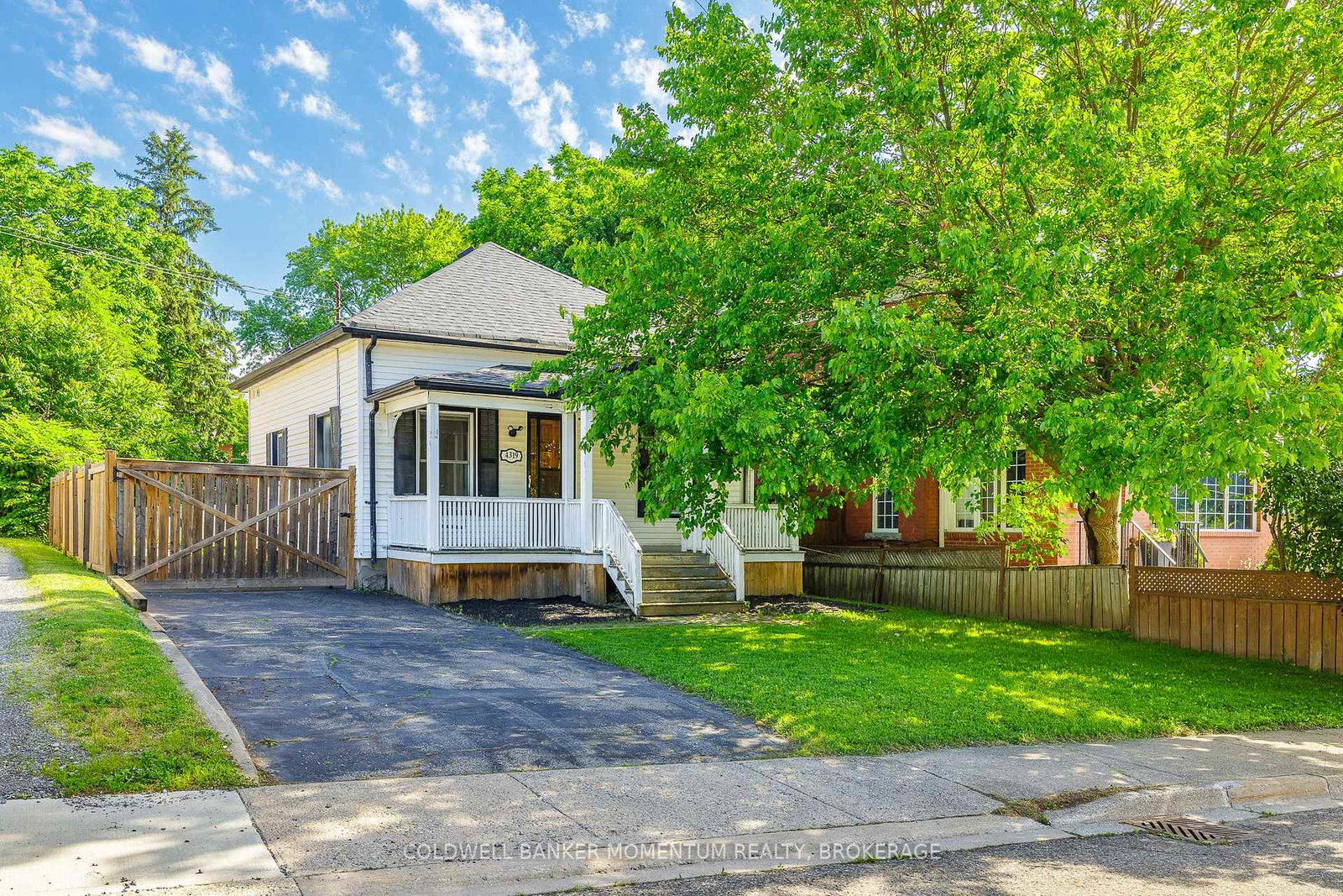4319-seneca-street-niagara-falls-ontario-x13481760