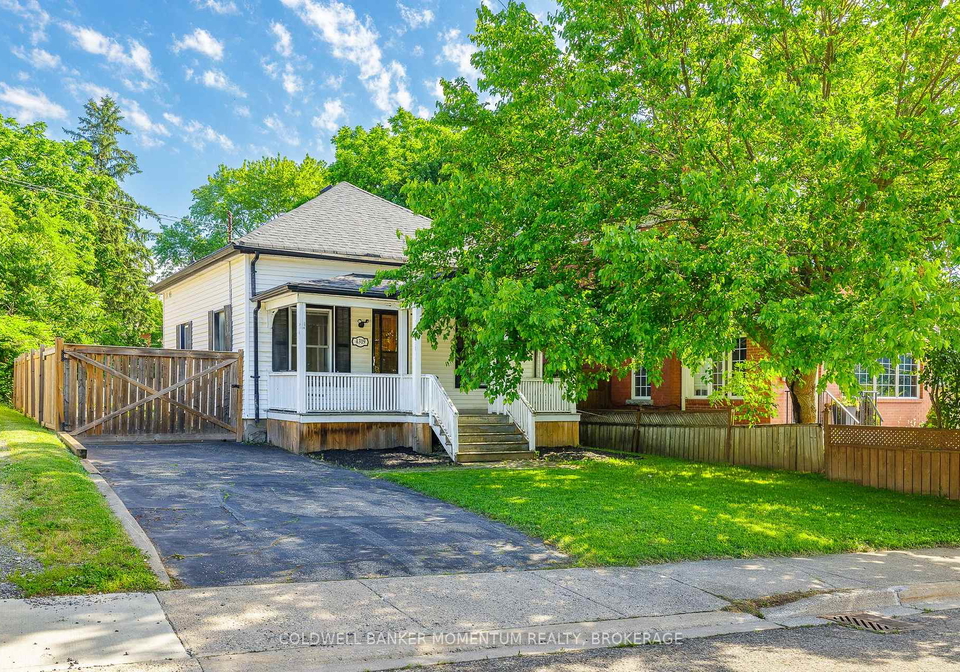 4319-seneca-street-niagara-falls-ontario-x13481760
