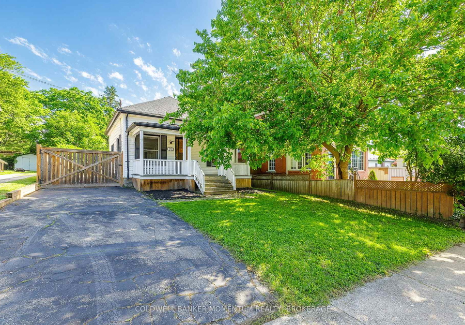 4319-seneca-street-niagara-falls-ontario-x13481760