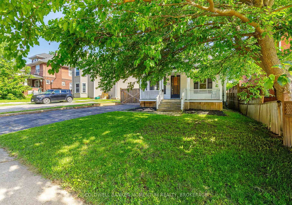 4319-seneca-street-niagara-falls-ontario-x13481760