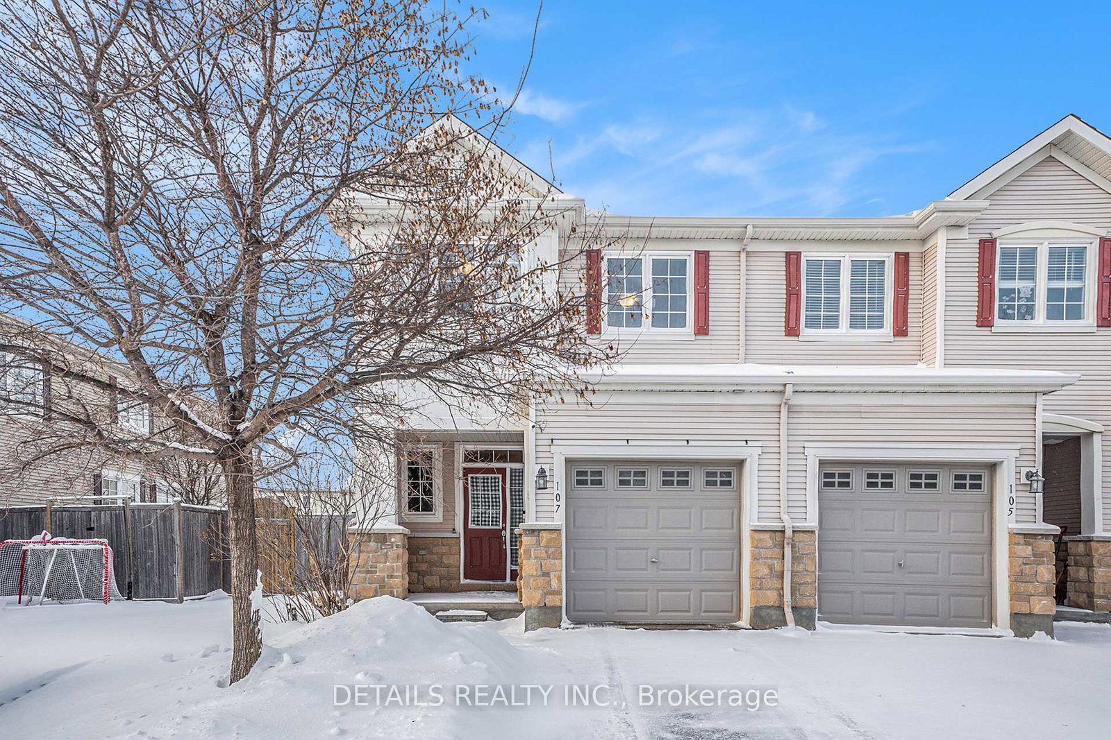 107-lochnaw-private-ottawa-ontario-x13481768