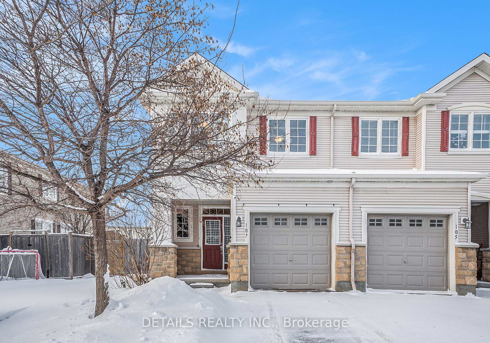 107-lochnaw-private-ottawa-ontario-x13481768