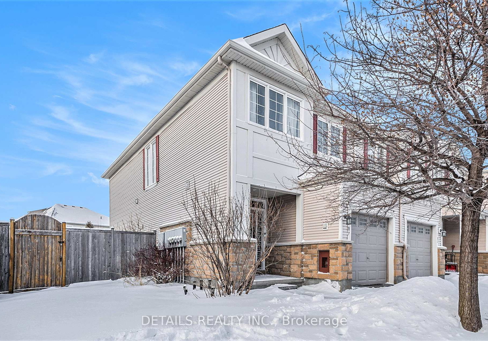 107-lochnaw-private-ottawa-ontario-x13481768