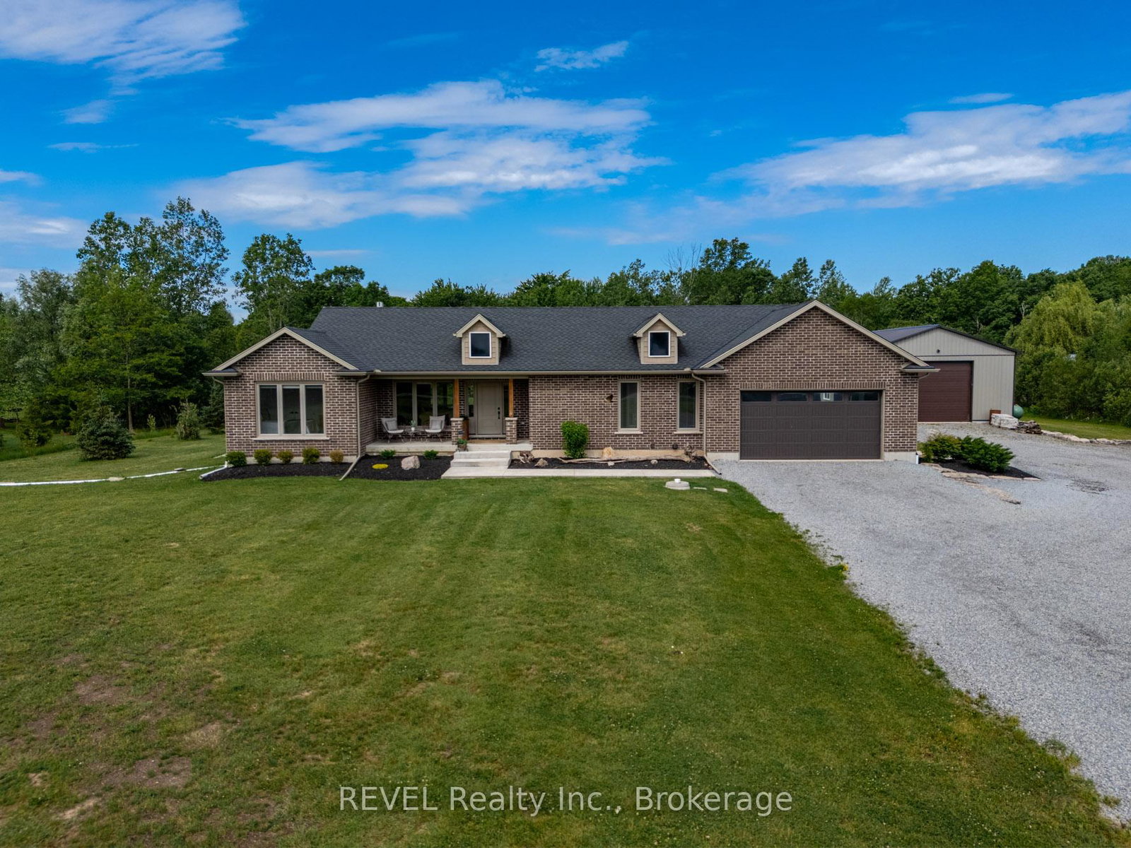 51086-deeks-road-s-wainfleet-ontario-x13481774