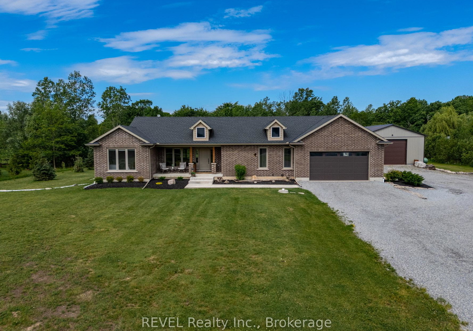 51086-deeks-road-s-wainfleet-ontario-x13481774