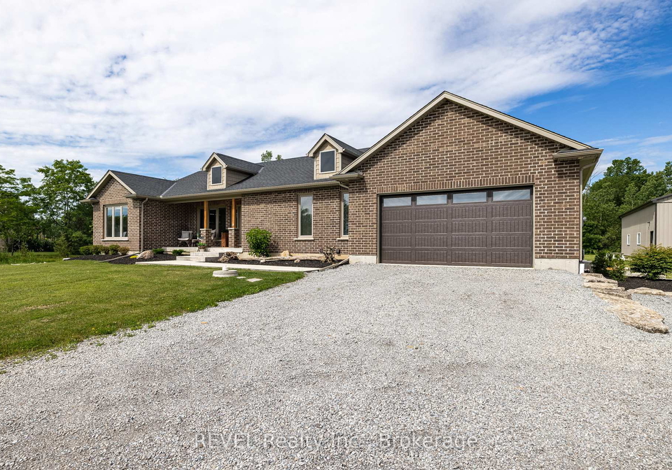 51086-deeks-road-s-wainfleet-ontario-x13481774