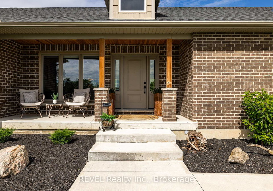 51086-deeks-road-s-wainfleet-ontario-x13481774