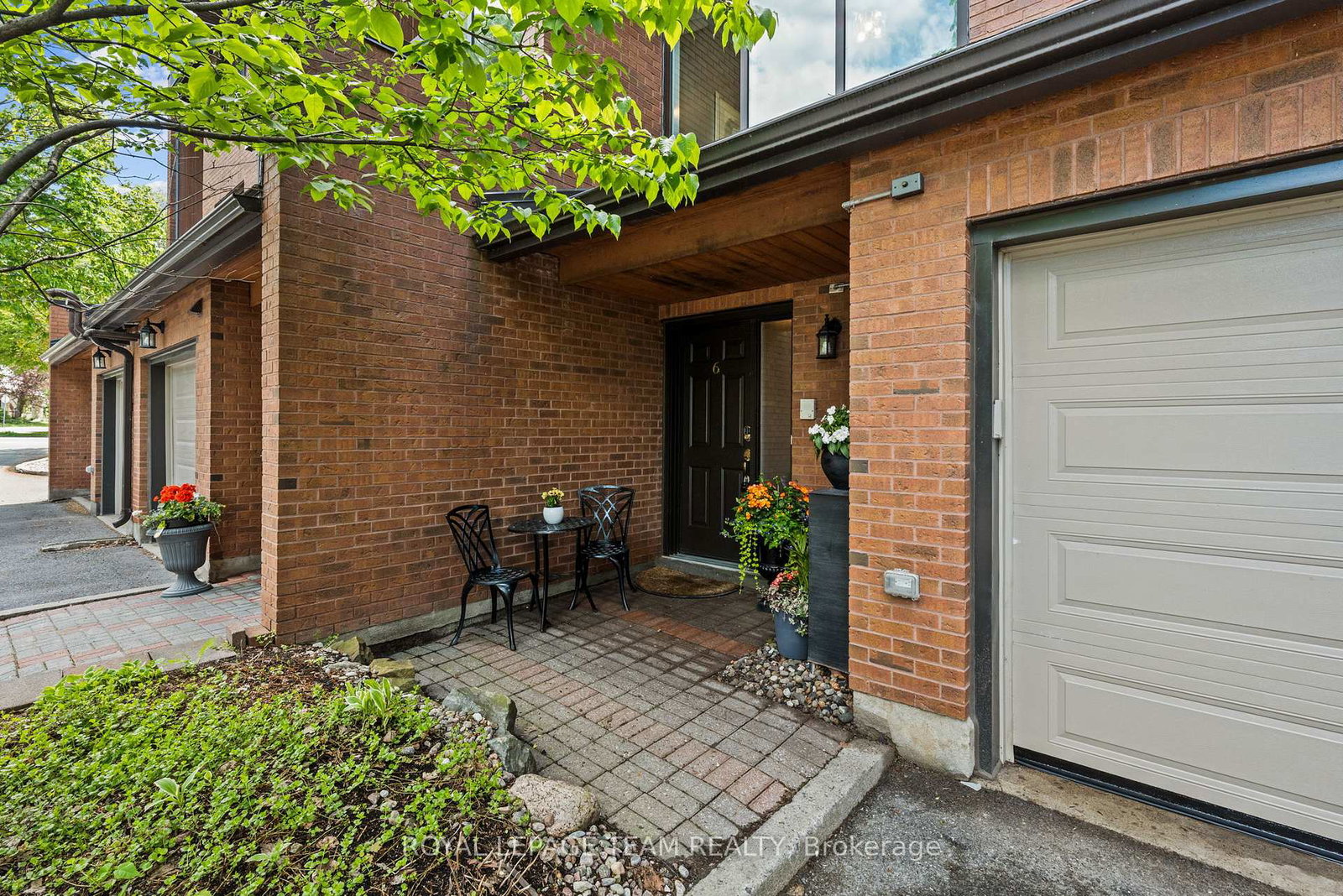 625-richmond-road-ottawa-ontario-x13481790