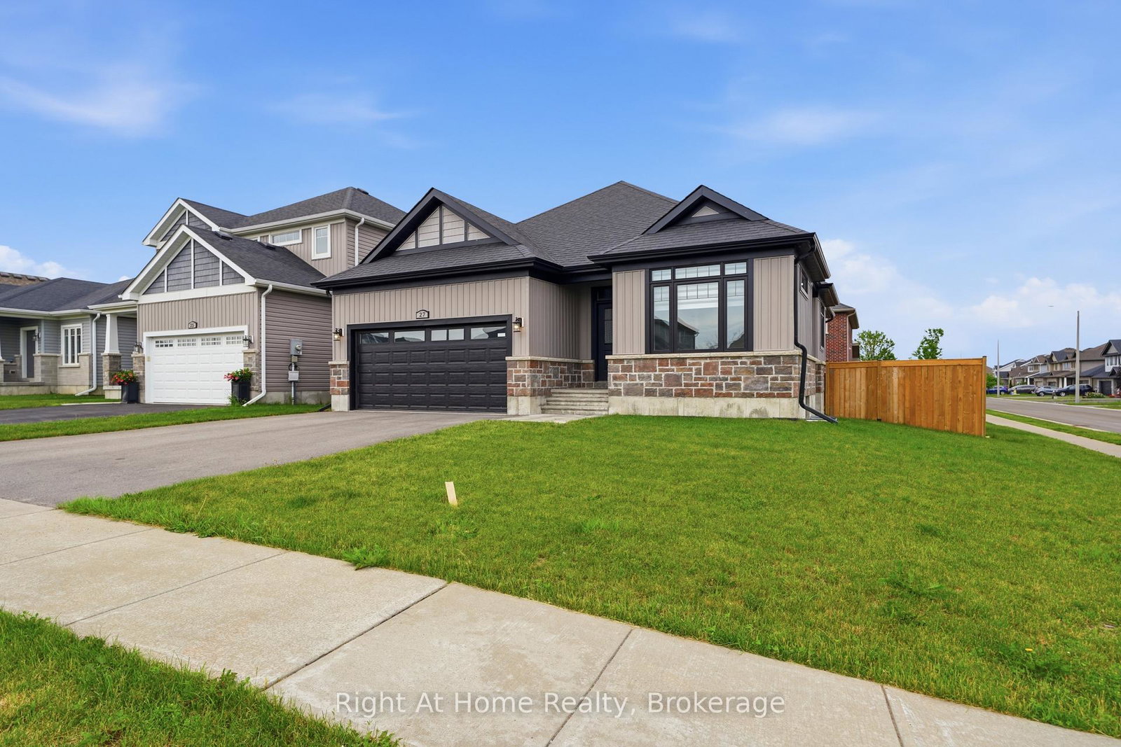 27-redwood-drive-belleville-ontario-x13481796
