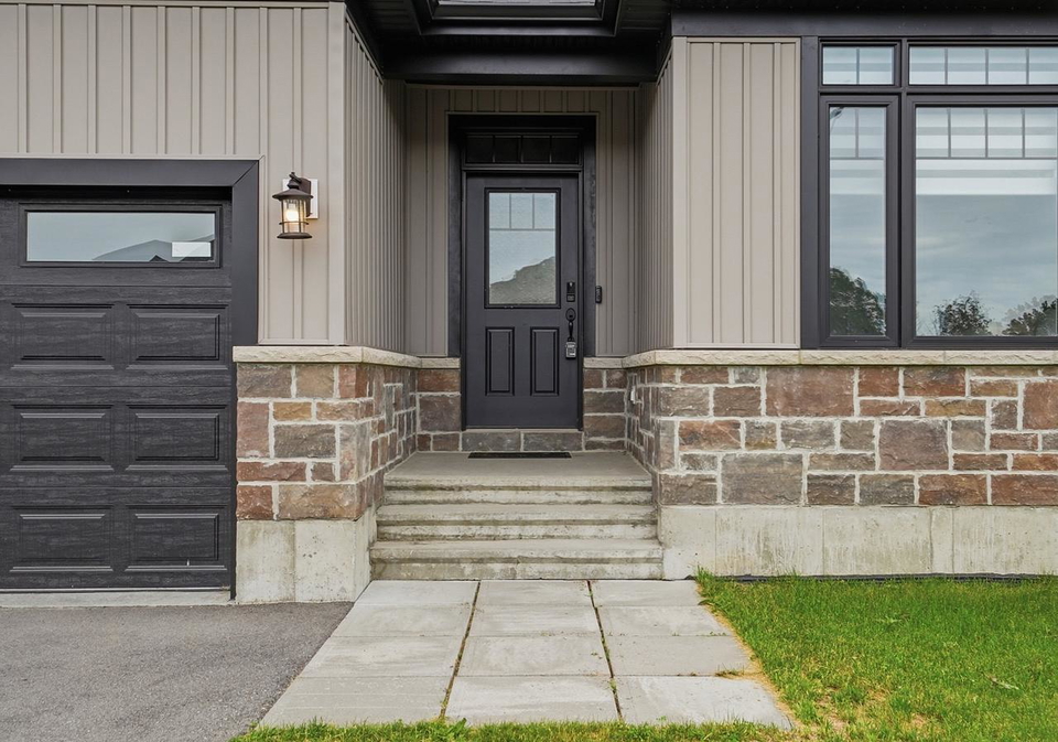 27-redwood-drive-belleville-ontario-x13481796