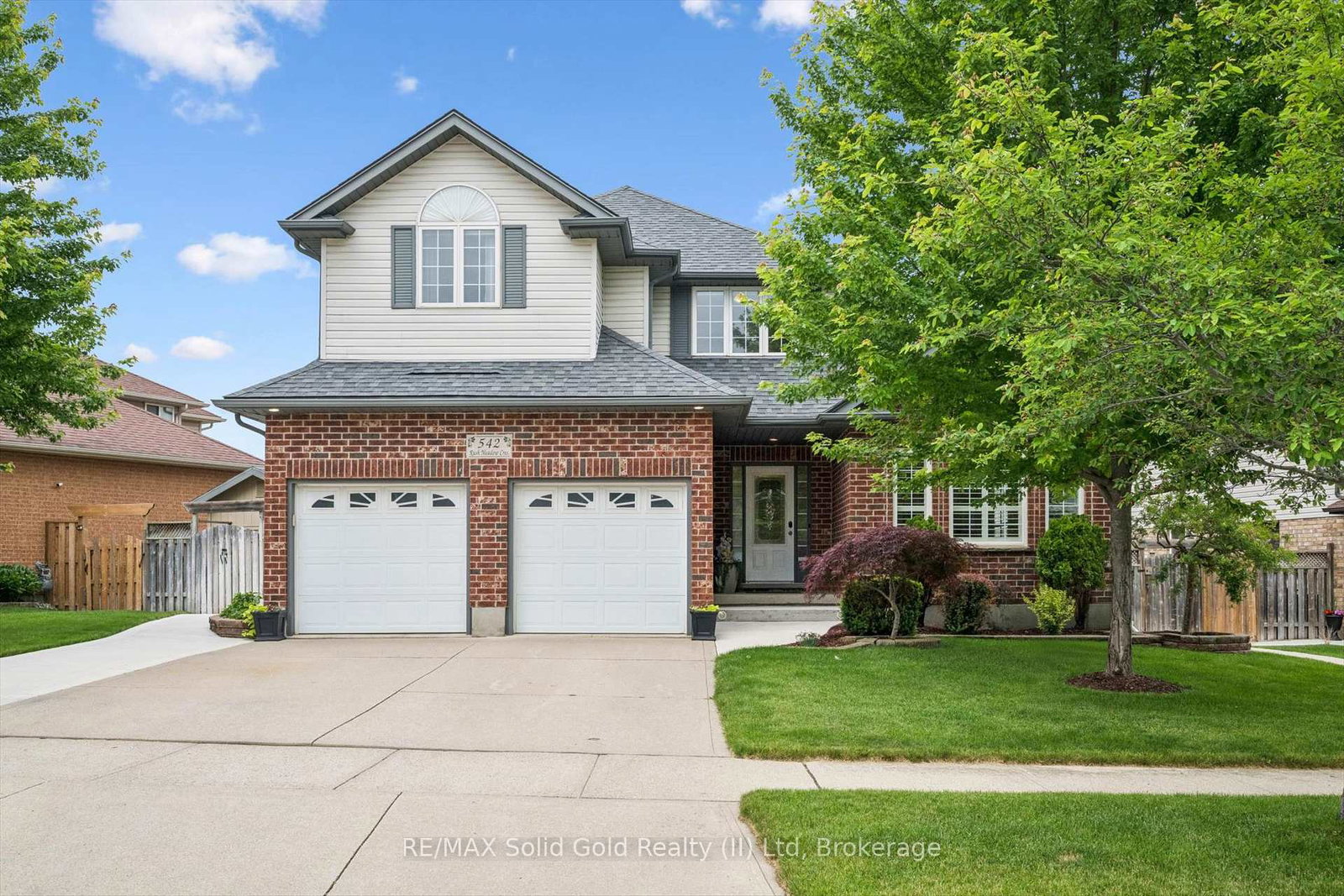 542-rush-meadow-crescent-kitchener-ontario-x13481798