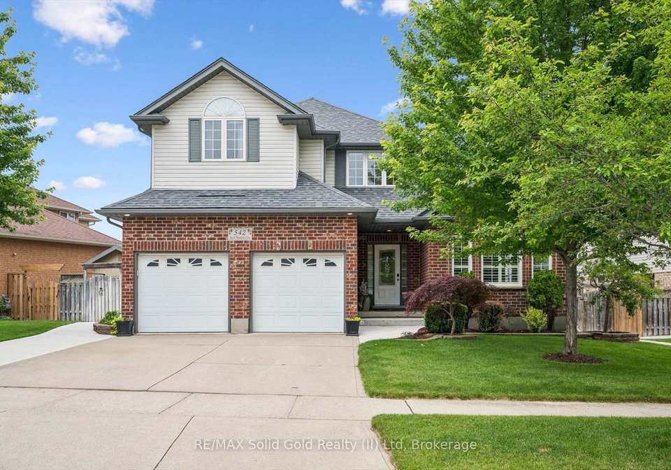 542-rush-meadow-crescent-kitchener-ontario-x13481798