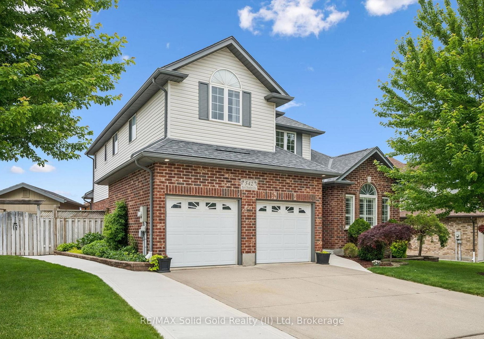 542-rush-meadow-crescent-kitchener-ontario-x13481798