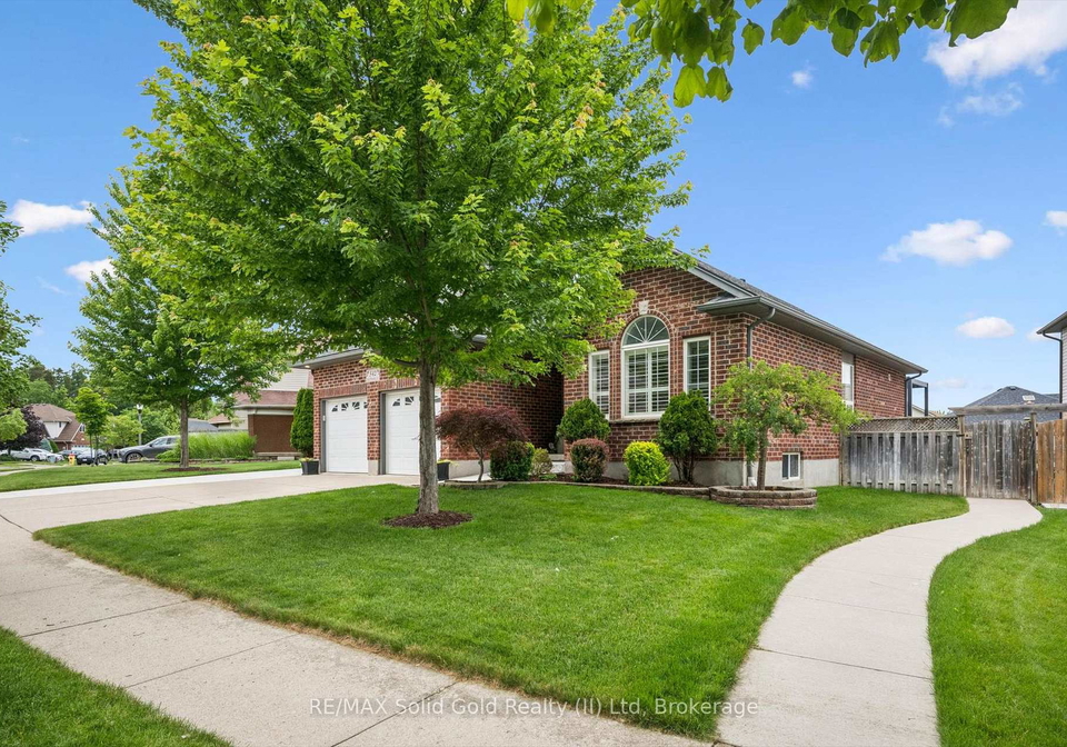 542-rush-meadow-crescent-kitchener-ontario-x13481798