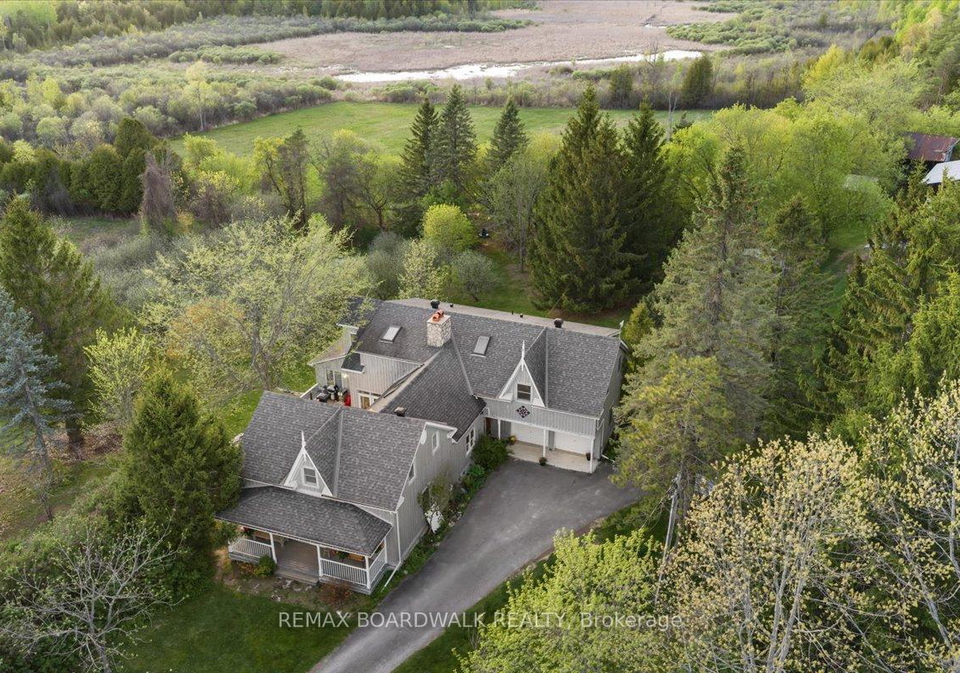 2464-scrivens-drive-ottawa-ontario-x13481800