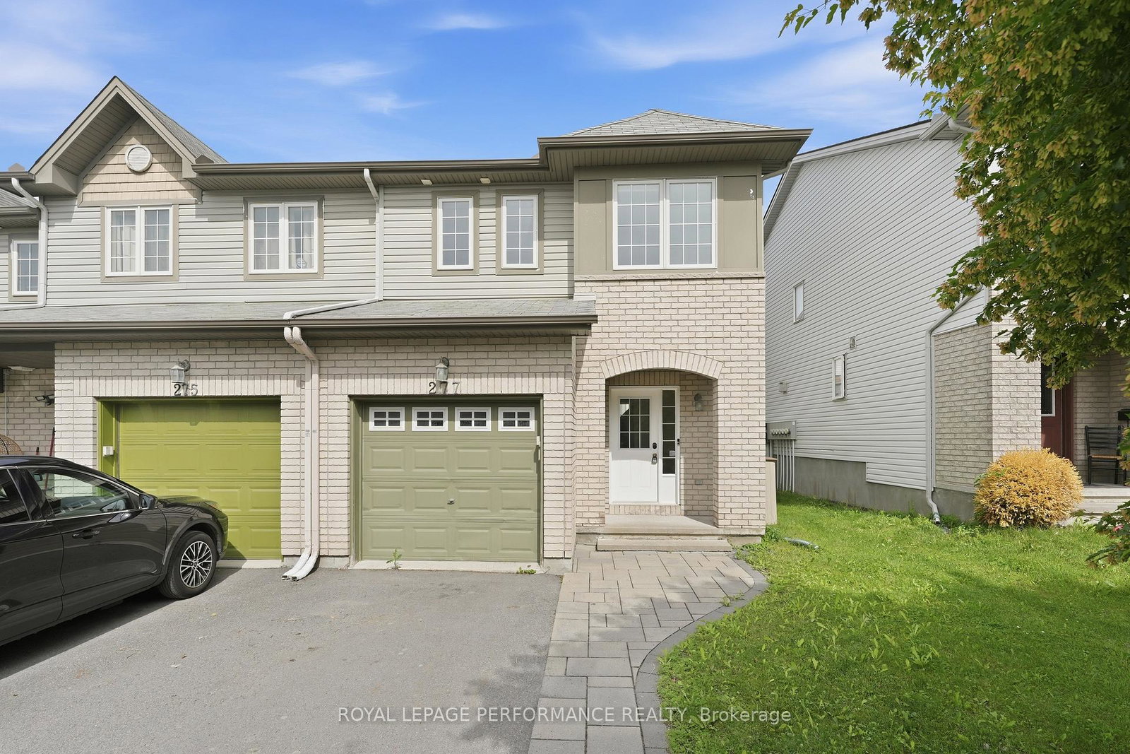 277-rolling-meadow-crescent-ottawa-ontario-x13481812