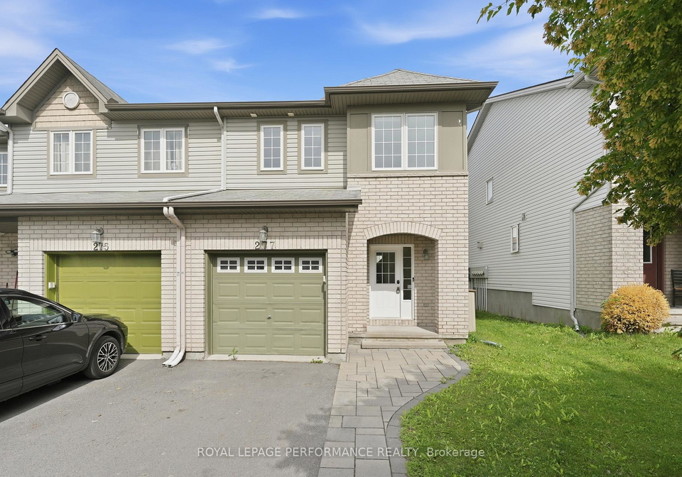 277-rolling-meadow-crescent-ottawa-ontario-x13481812