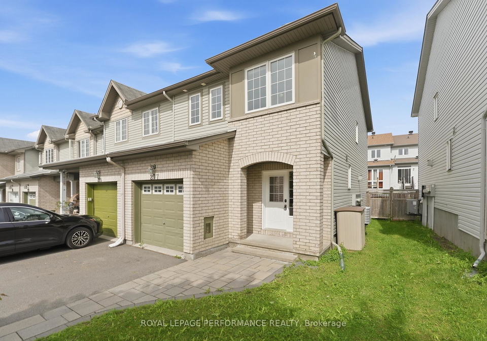 277-rolling-meadow-crescent-ottawa-ontario-x13481812
