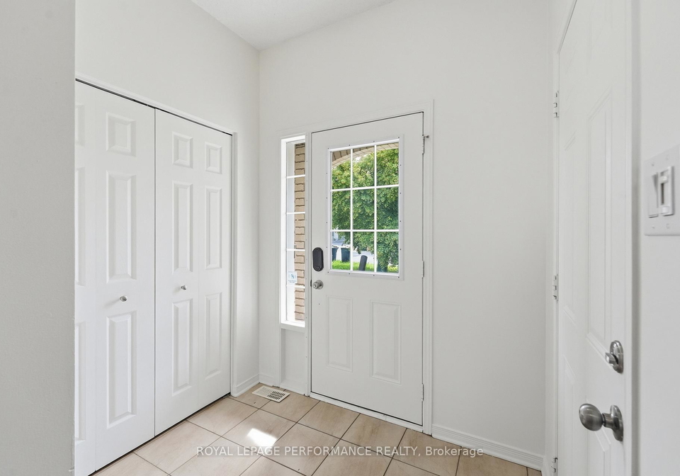 277-rolling-meadow-crescent-ottawa-ontario-x13481812