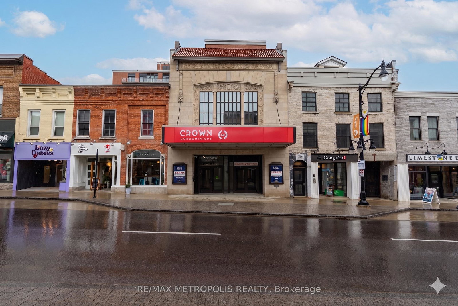 223-princess-street-kingston-ontario-x13481818