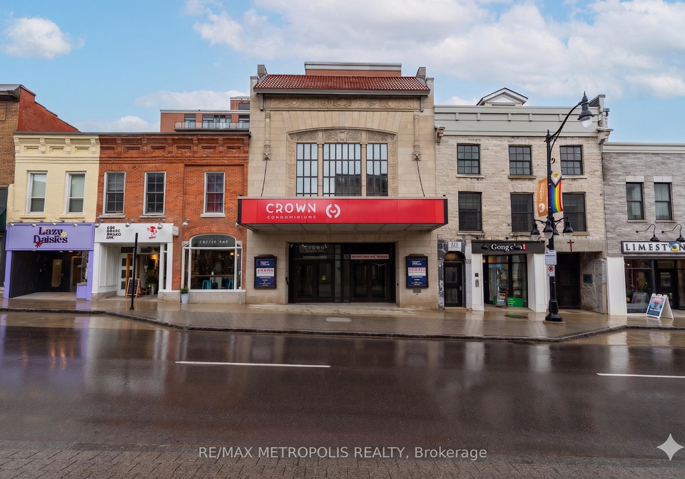 223-princess-street-kingston-ontario-x13481818