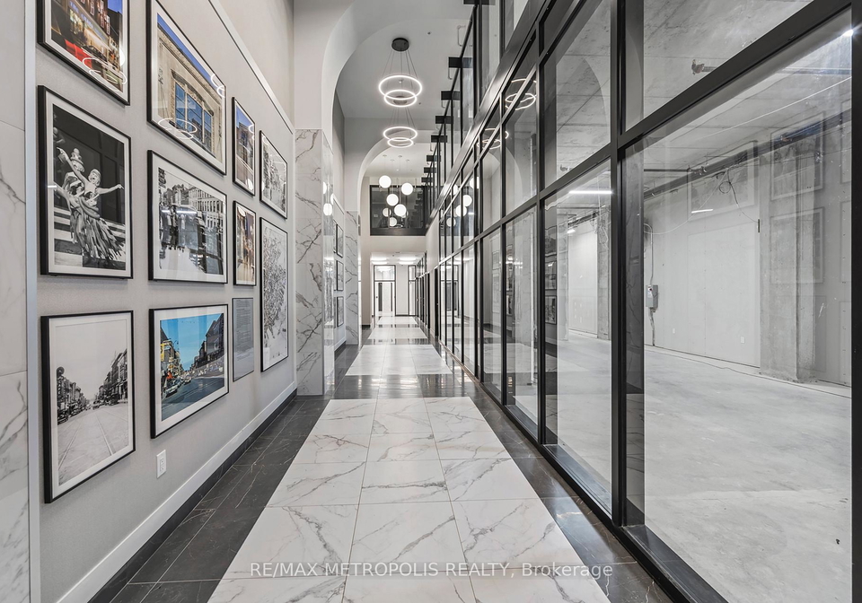 223-princess-street-kingston-ontario-x13481818