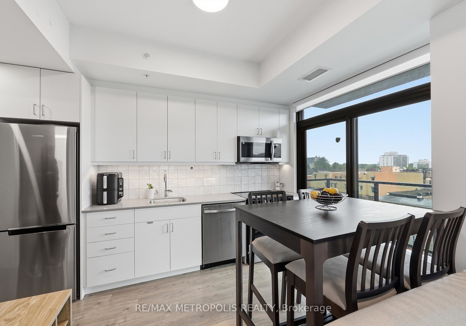 223-princess-street-kingston-ontario-x13481818