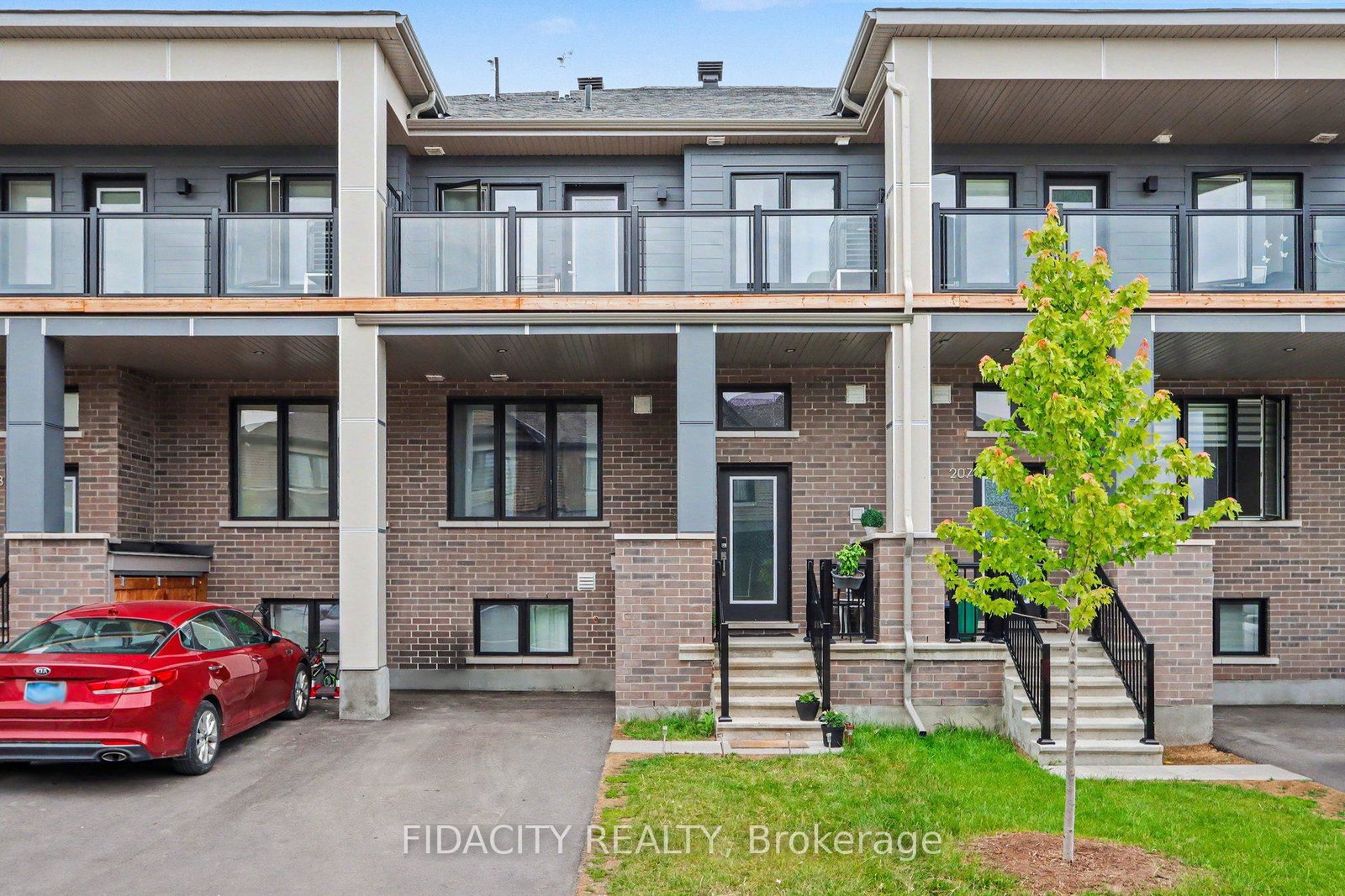 205-beebalm-crescent-ottawa-ontario-x13481820