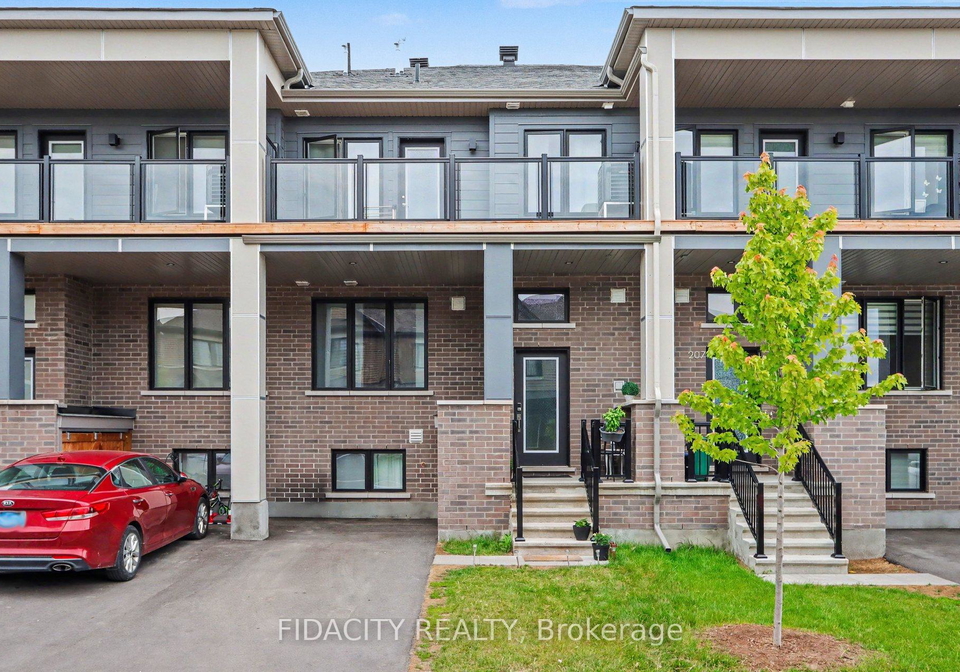205-beebalm-crescent-ottawa-ontario-x13481820
