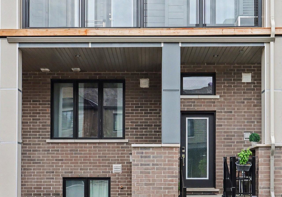 205-beebalm-crescent-ottawa-ontario-x13481820