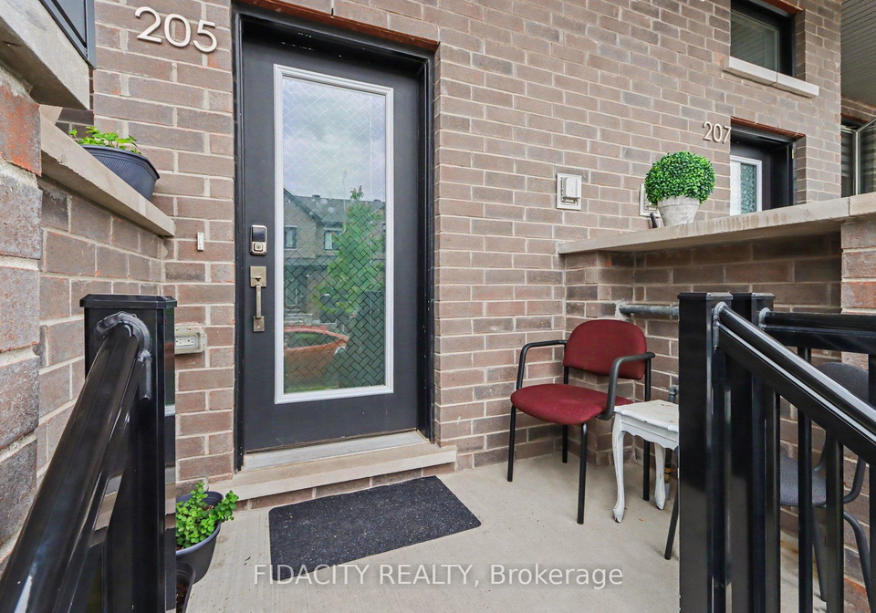 205-beebalm-crescent-ottawa-ontario-x13481820