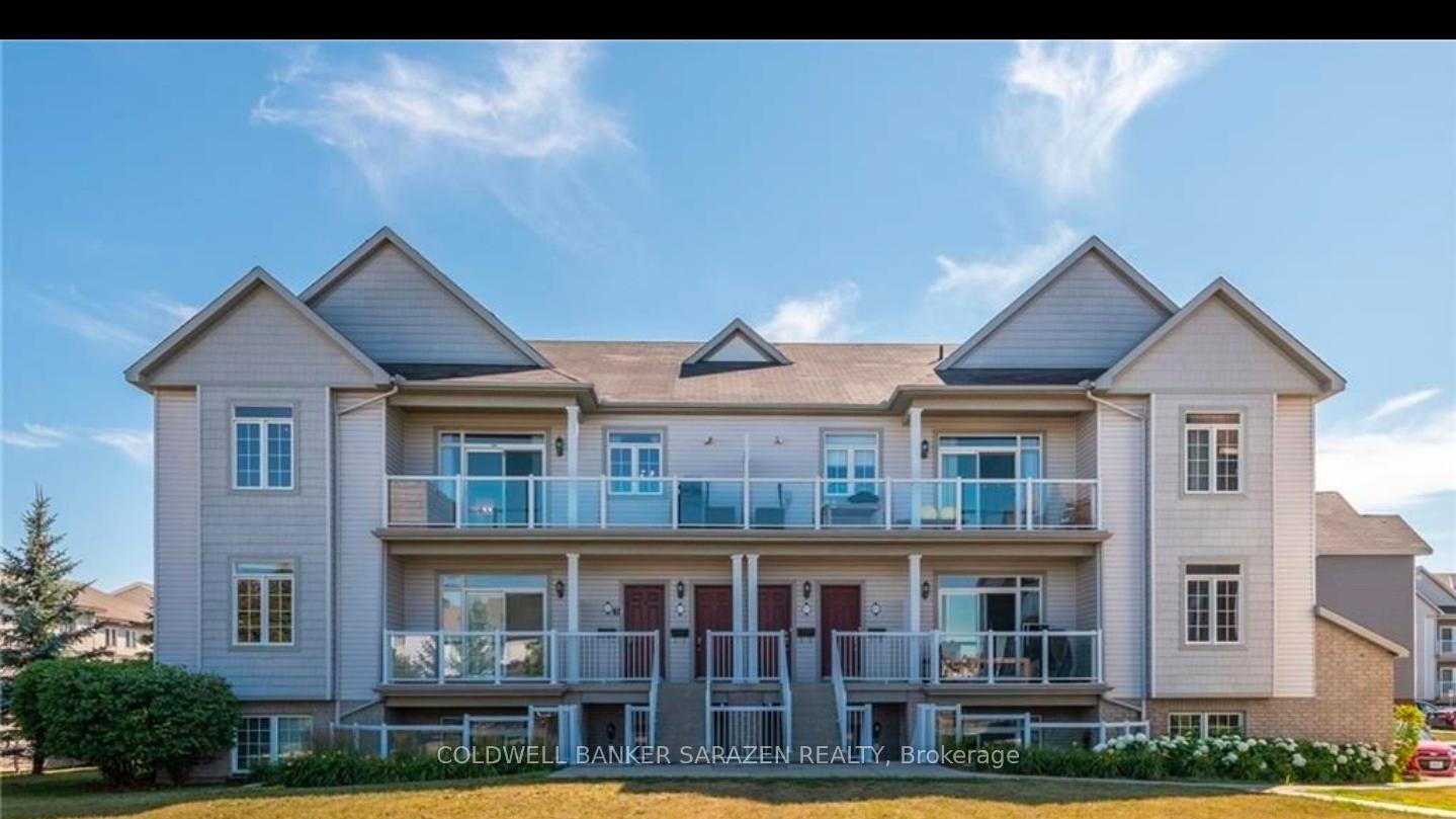 105-artesa-private-kanata-ontario-x13481824