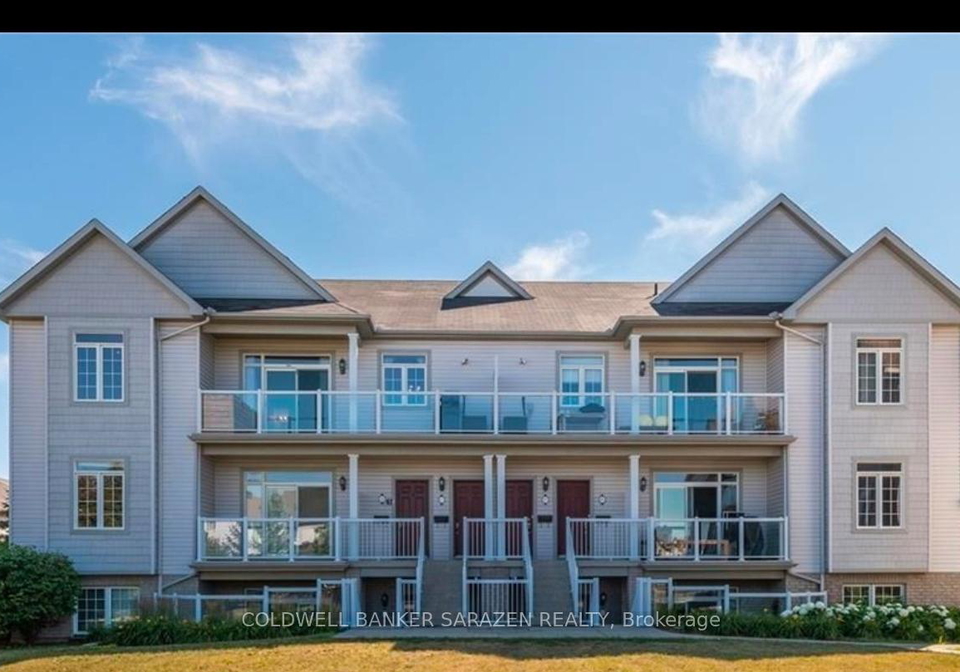 105-artesa-private-kanata-ontario-x13481824